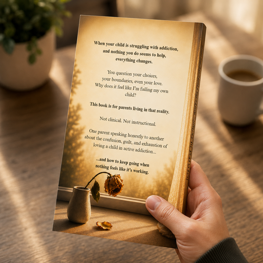 ⭐ BEST VALUE Save over 20% when you purchase the complete library.