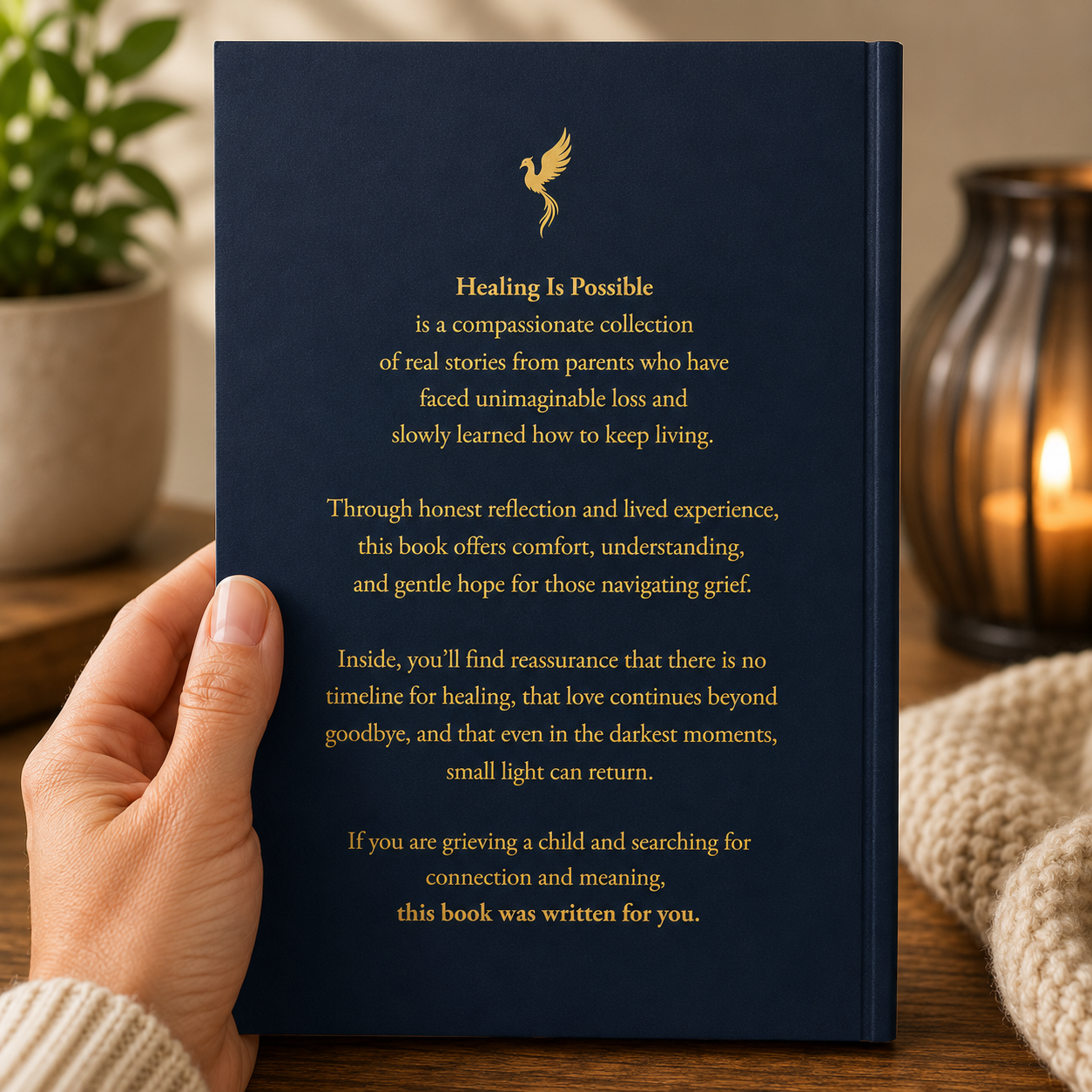 Complete Support Library —Purchase the Set and SAVE.