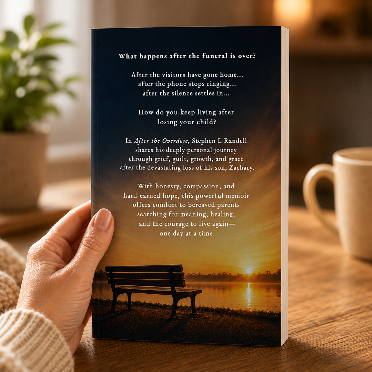 ⭐ BEST VALUE Save over 20% when you purchase the complete library.