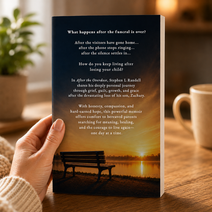 ⭐ BEST VALUE Save over 20% when you purchase the complete library.