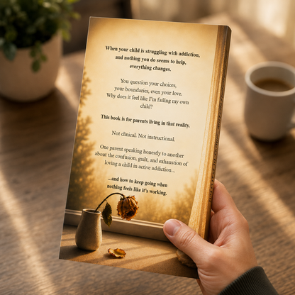⭐ BEST VALUE Save over 20% when you purchase the complete library.